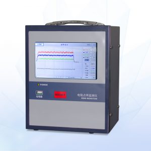 蘑菇视频
焊接监测仪/点焊监督器